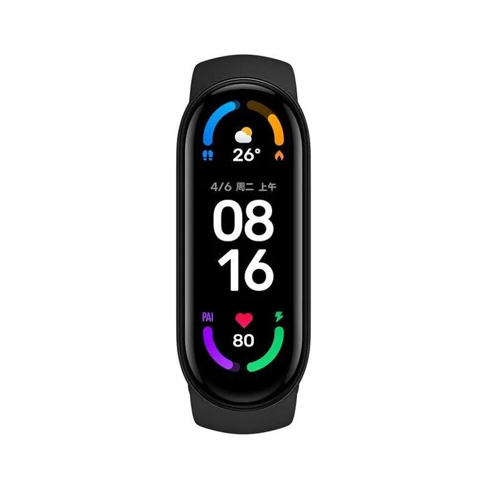Часы сяоми mi band 6. Xiaomi mi smart band 6. Смарт-часы xiaomi mi watch, 1. Смарт-часы xiaomi mi band 5. Smart часы mi 6.