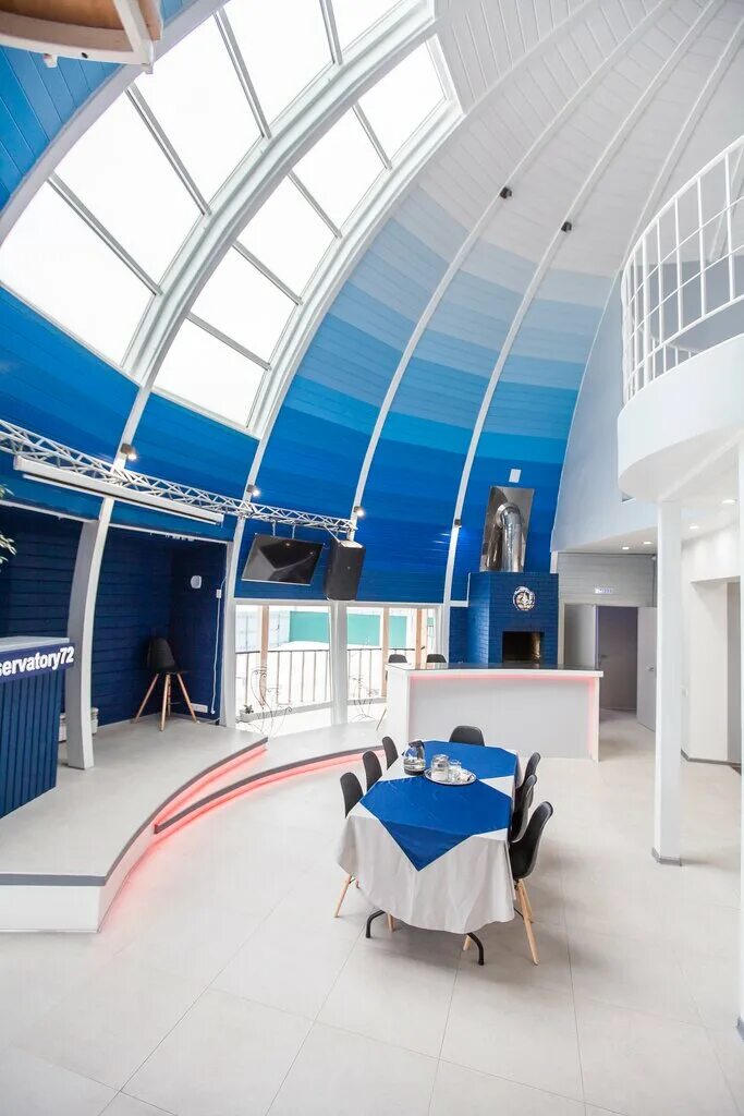 арт коттедж обсерватория тюмень. коттедж обсерватория тюмень. загородный дом с обсерваторией. коттедж обсерватория тюмень. ладога купольные дома.