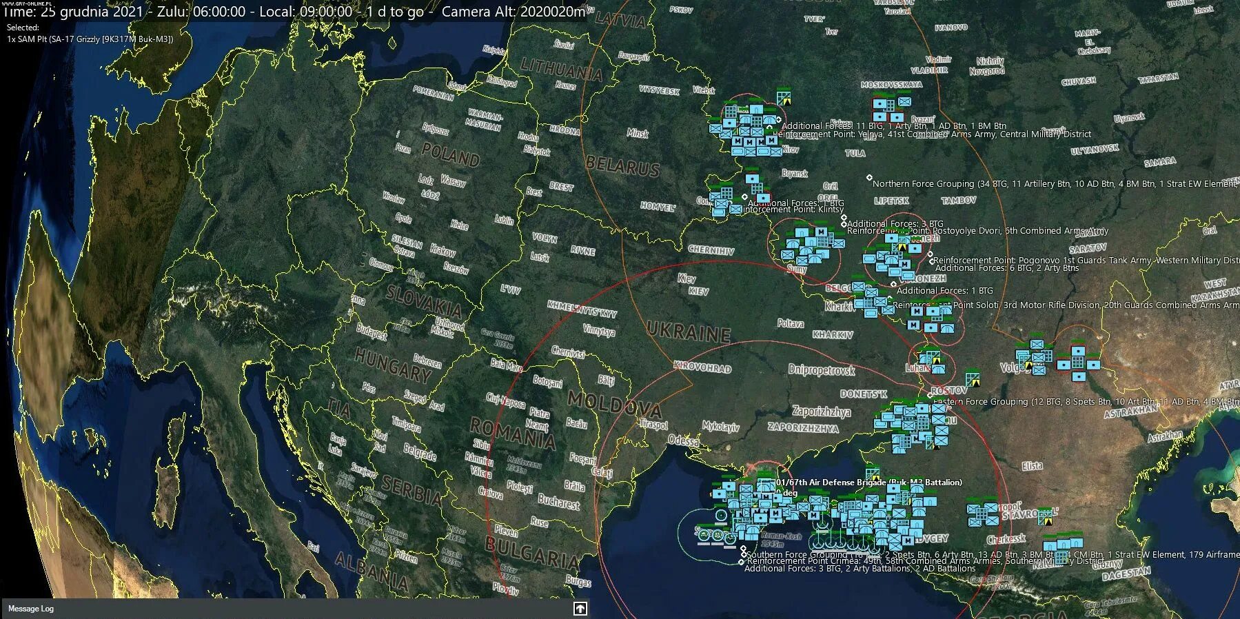 Command Modern Operations. Command: Modern Air Naval Operations. Команд Модерн оперейшен. Command Modern Operations 4k. Modern operation