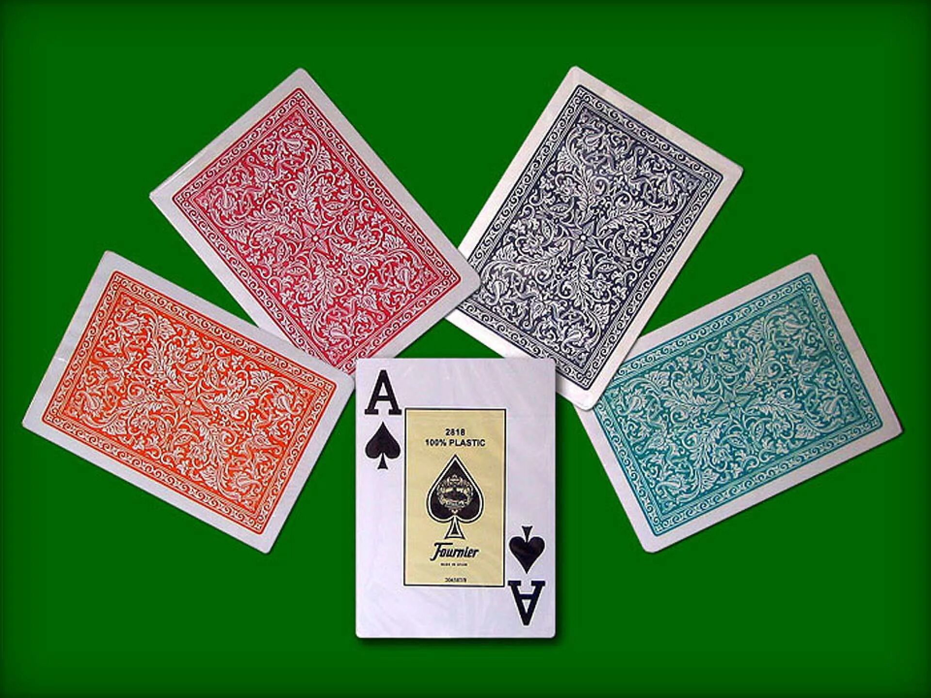 12 колод карт. Карты покерные fournier 2818. карты &quot;fournier 2818&quot; 100% пластик. пластиковые игральные карты fournier 2818. пластиковые карты fournier 2818.