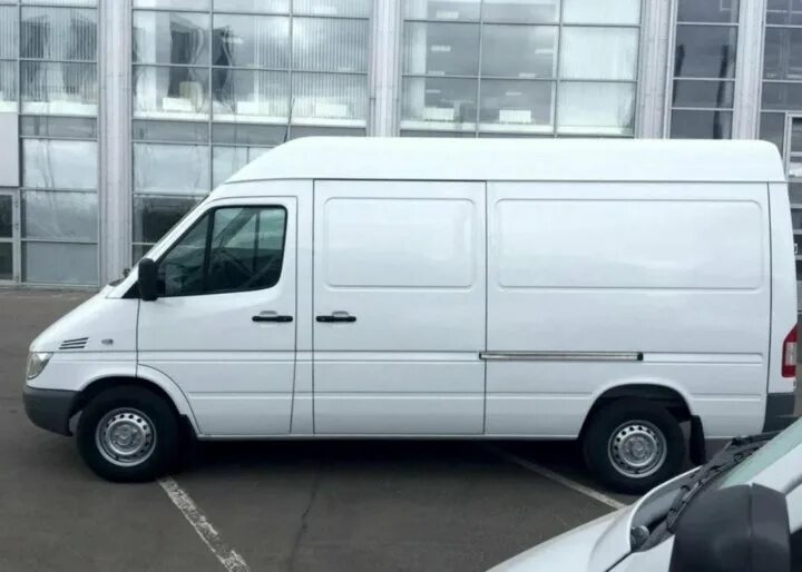 Спринтер классик авито. Фургон Sprinter фургон 311 CDI. Mercedes-Benz Sprinter Classic 311. Мерседес Бенц Спринтер Классик 311 CDI. Sprinter Classic 311.