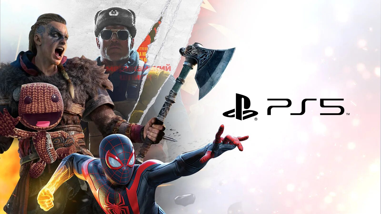 Игры на playstation 5. Игры на плейстейшен. Игры на ПС 5. Игры на плейстейшен 5. Игровые обои.