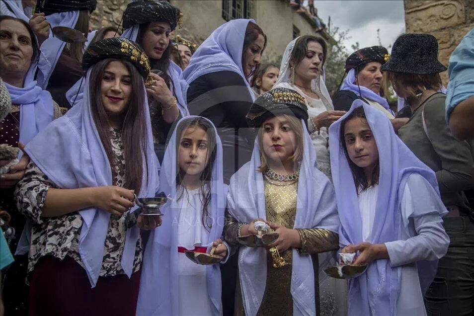 Курды езиды. Вера курды-езиды. Езиды нация. Шейхи езиды. Езидизм.