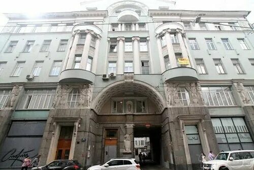 1. Мясницкая улица 8/2 москва. 1. Мясницкая улица 8/2 москва. Мясницкая , 30/1/2с1.