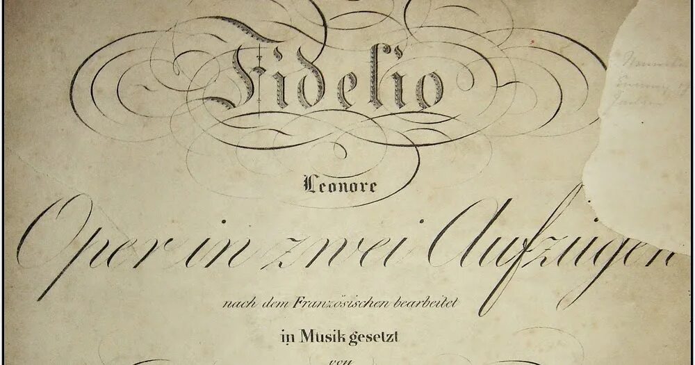 Фиделио бетховена. Опера бетховена. Бетховен фиделио эрмитажный театр. Хор узников фиделио. Опера фиделио бетховена.