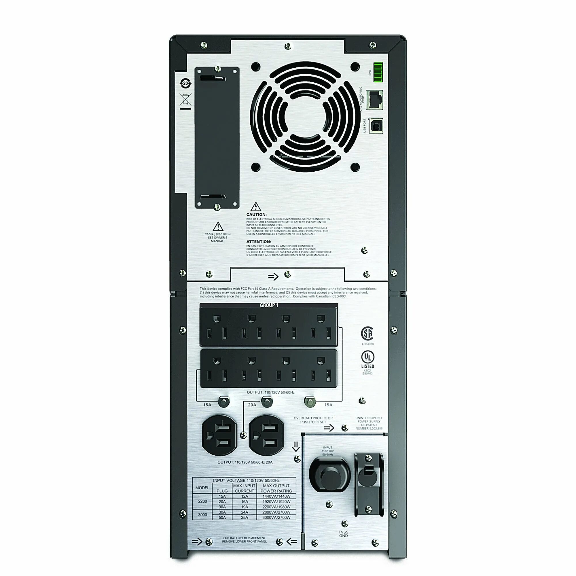 Ибп apc 2200. Apc smart-ups smt2200i. ибп apc smart-ups 2200. apc by schneider electric smart-ups smt2200i. apc smart-ups 2200va/1980w.