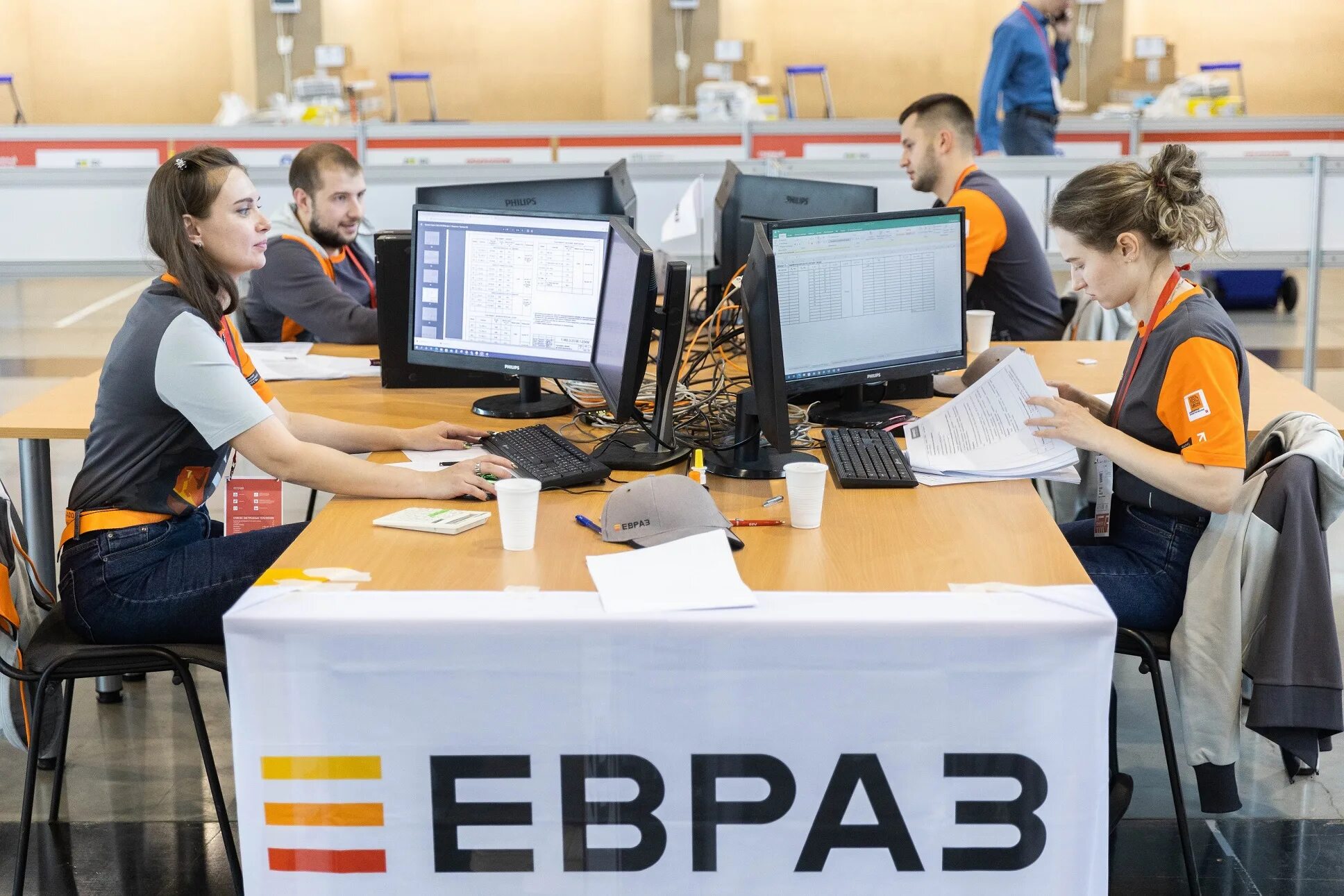 Евраз будущего. Тэц нтмк. команда евраз. отдел 3д технологий евраз. евраз сотрудники.