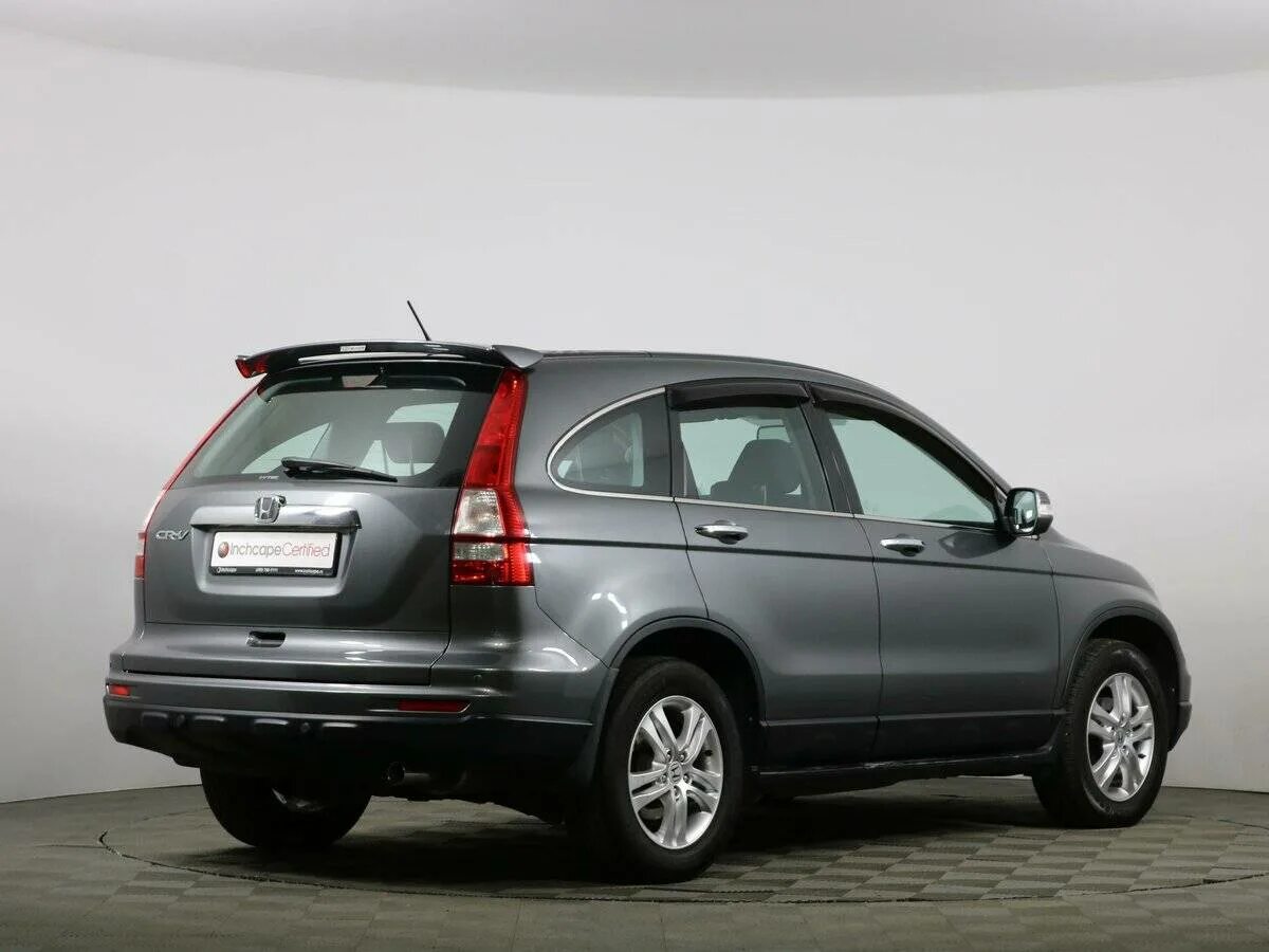 Honda cr-v 2010 черный. 2 diesel. Honda crv 2008 2. Хонда срв 3 поколения рестайлинг. Хонда си эр ви 2012.