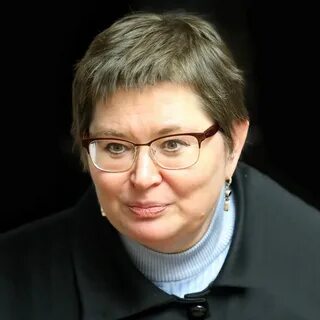 Краевы