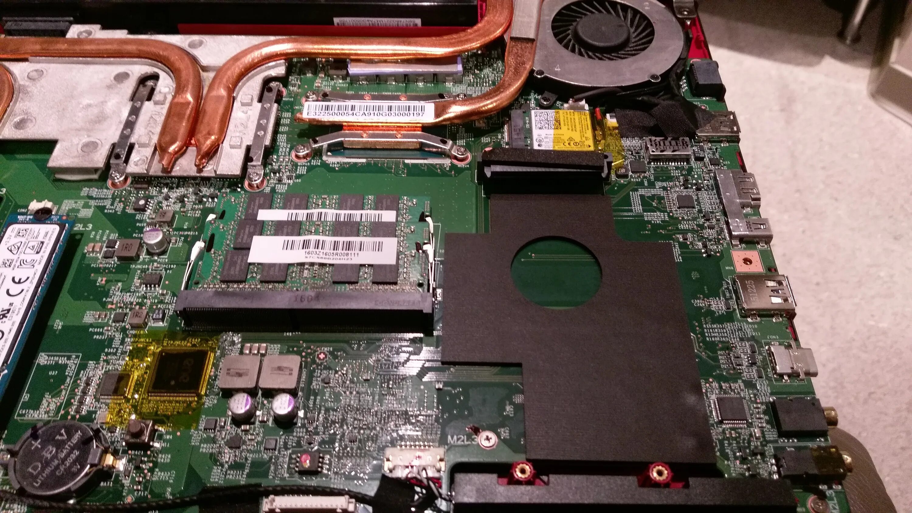 Msi gp72 2qe leopard. Материнская плата msi gp62. msi leopard pro gp62. msi gp72 2qe leopard pro. msi gp62 6qf leopard pro.