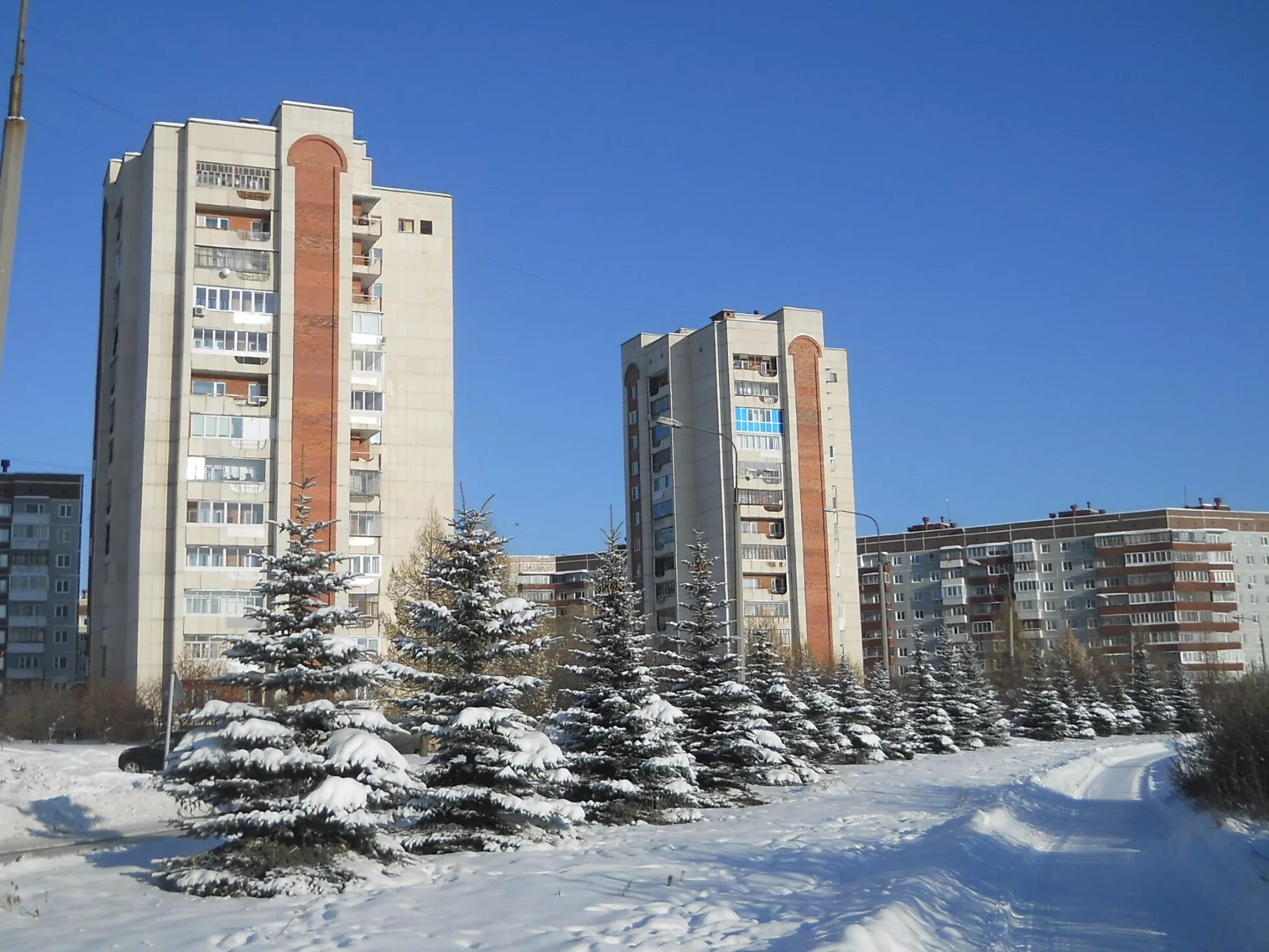 Озерск с улицами и домами. Озёрск челябинская область. озёрск челябинская область закрытый город. озерск бульвар гайдара. озёрск улица гайдара.