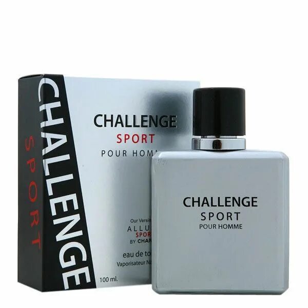 Pour homme sport. Challenge m EDT 90 ml [m]. Classic Sport pour homme мужской. Challenge Sport Парфюм. Sport духи мужские Yellow.