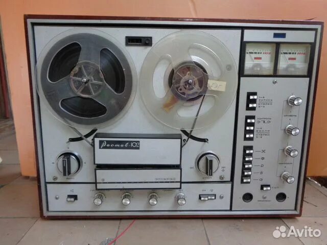 Комплектная акустика от магнитофона ростов 102. Илеть 101 стерео. Лермонтовская 102 ростов-на-дону. Габариты пианино ростов. Пианино ростов дон вес.