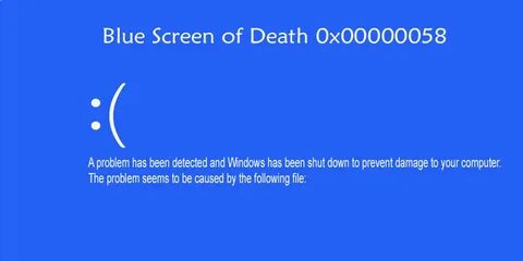 The screen has