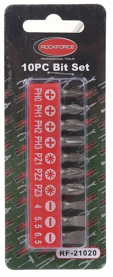 рок ди. Adidas baseball bat. рисунки в стиле рок. Rock биты.