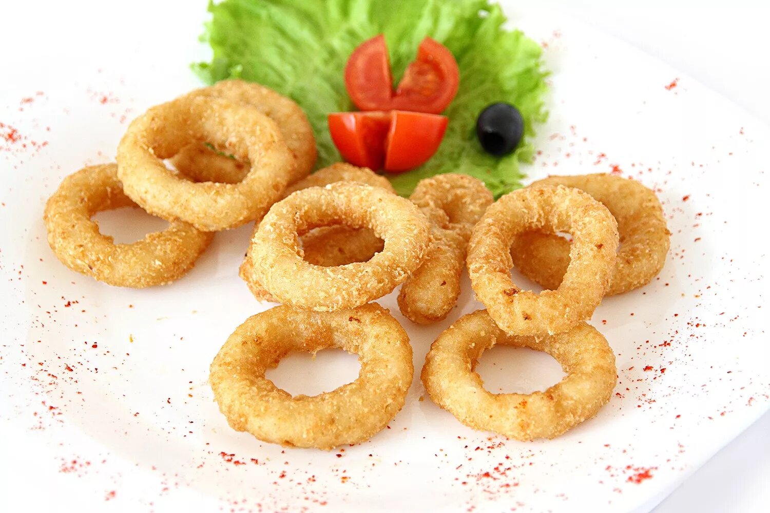 Луковые кольца онион рингс. Луковые кольца онион рингс. Жареные луковые кольца. Приготовить колечки. Кольца из смолы на валберис.