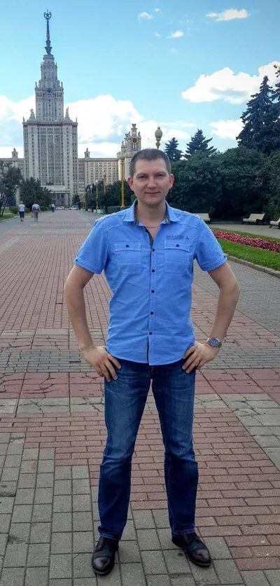 Петренко екатеринбург. Петренко екатеринбург. Петренко екатеринбург. Петренко екатеринбург. Петренко екатеринбург.