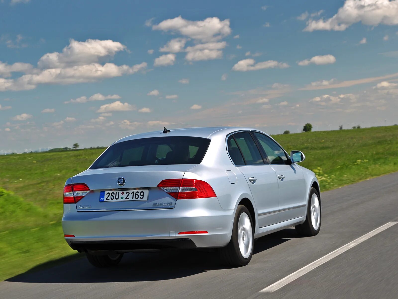 Шкода суперб 2 1.8. Skoda superb 2013. шкода суперб 2013 2014. шкода суперб 2013. шкода суперб tsi.