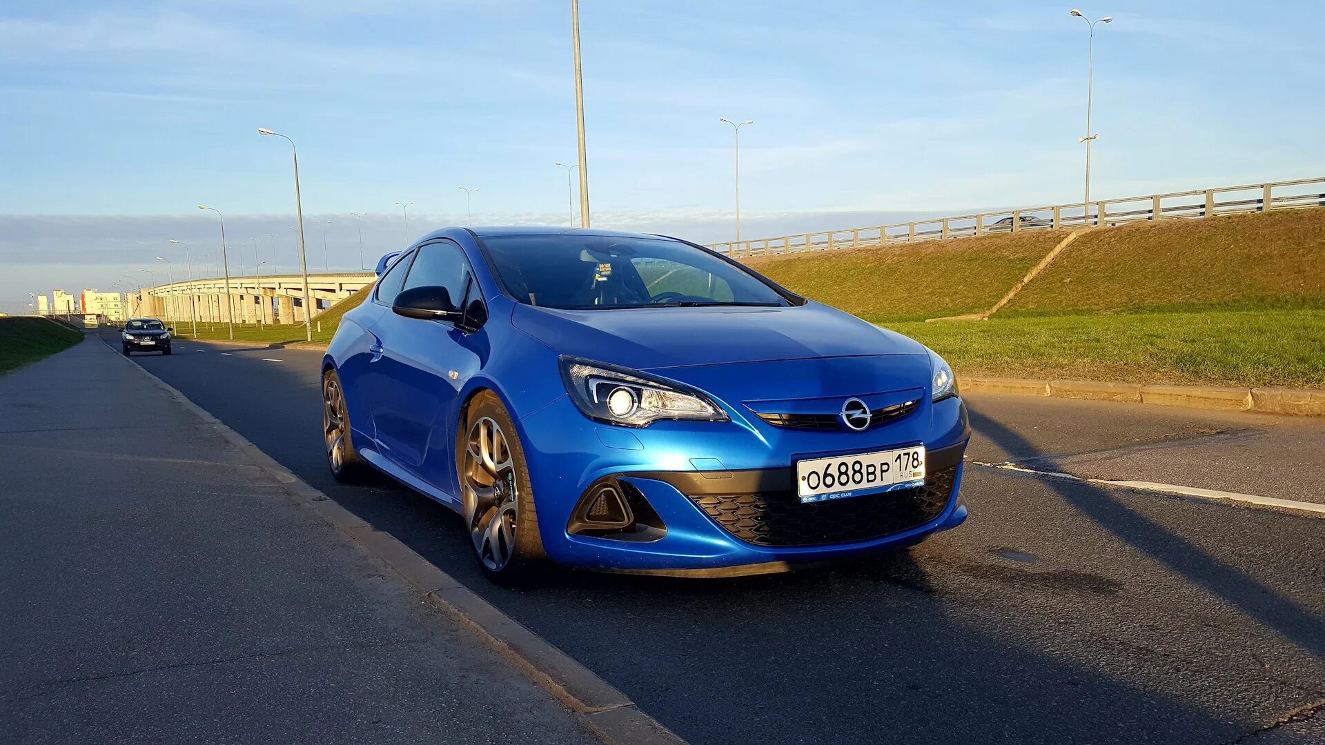 Opel Astra OPC. Astra j OPC. Opel Astra OPC 2014.