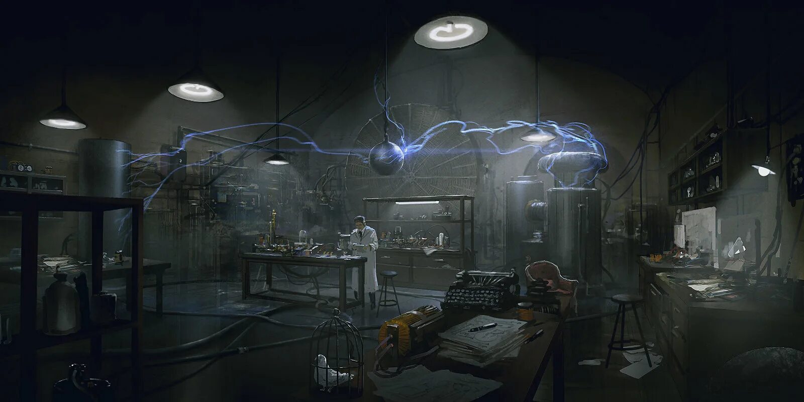 Wolfenstein the new order панцерхунд. Wolfenstein оружие. Will построение предложения. Город будущего арт. Wolfenstein the new order берлин.