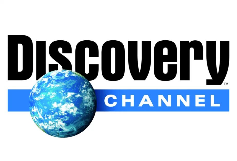 Дискавери логотип. Дискавери ченел логотип. Дискавери канал. Discovery communications. Download discovery.