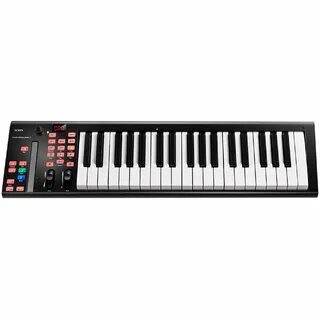 Midi s