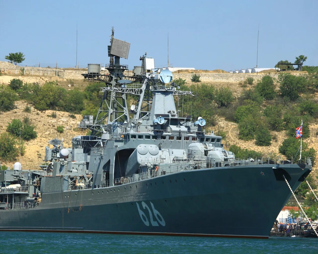 Большие противолодочные корабли проекта 1155. Бпк проект 1155 «адмирал пантелеев». бпк трибуц 1155. большой противолодочный корабль 1155. большие противолодочные корабли проекта 1155 «фрегат».