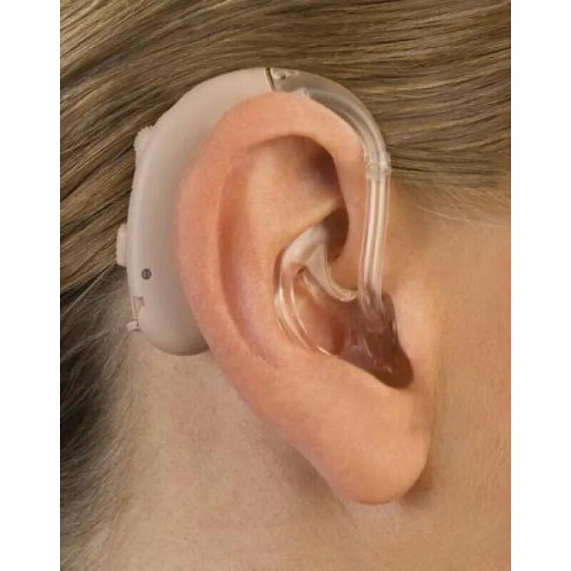 Аппарат для глухих кохлеарная имплантация. Установить слух. Перевiряти слух. Современные слуховые аппараты. Лор слуховой аппарат.