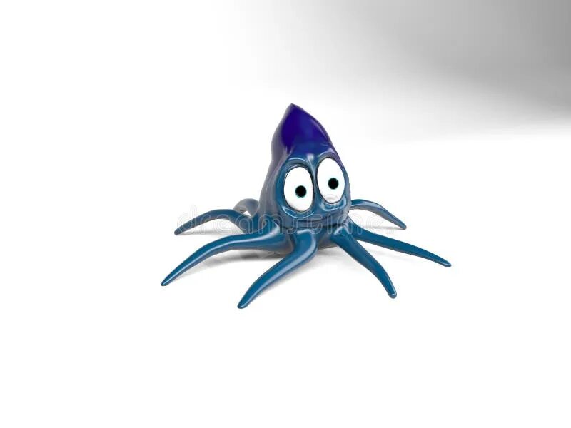 Кальмар светлячок. Кальмар мягкая игрушка синяя. Почему кальмар синий. В поисках дори гигантский кальмар. Биолюминесценция кальмар.