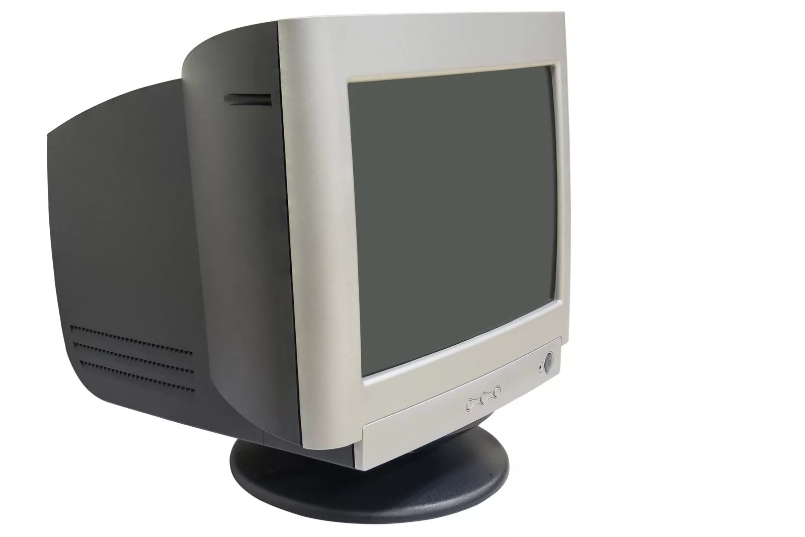 Монитор lg сбоку. Монитор dell p2415q. Монитор сбоку. Монитор dell 23. Монитор samsung s22c450b.