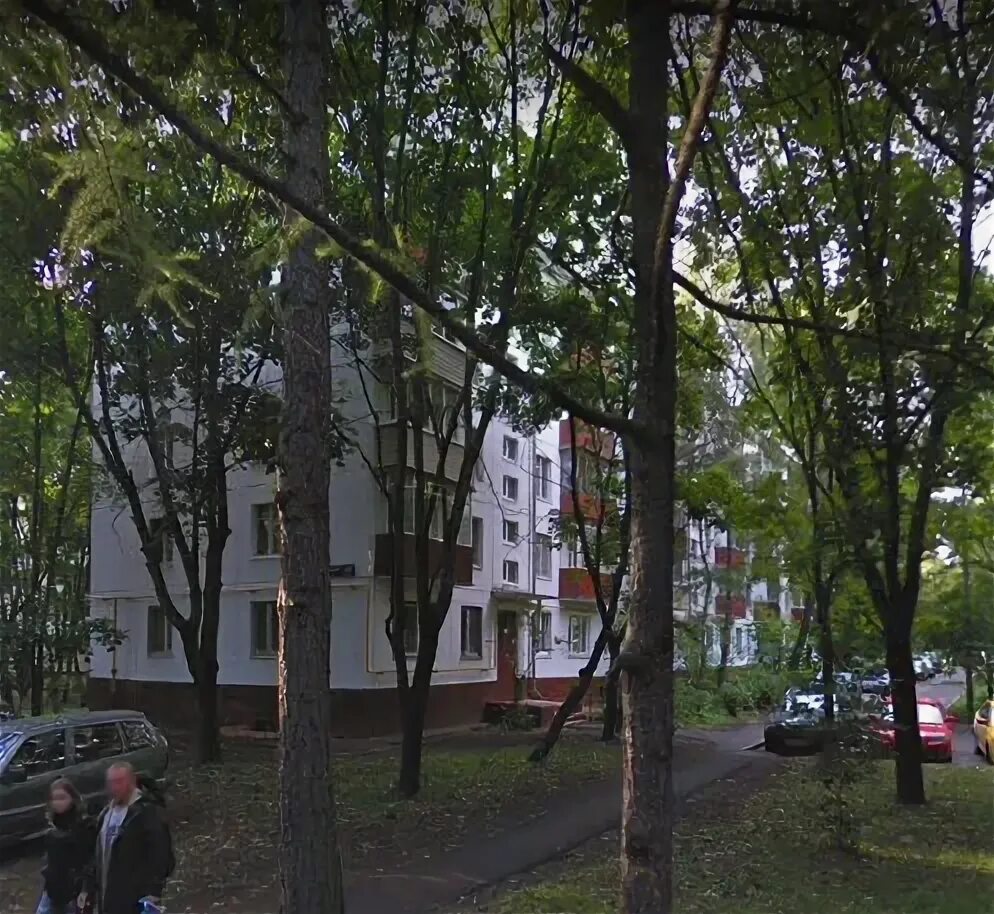 Реновация ул юных ленинцев. Ул юных ленинцев дом 58. алтуфка дом 58. в городной дом 58 21 картинка.