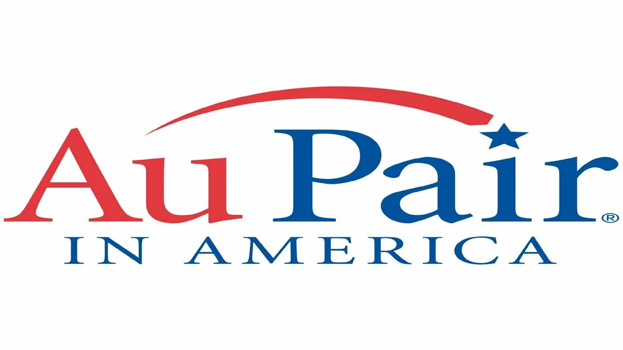 • au pair программа эмблема. Программа au pair. Momento программа. Программа au pair. Пэйра.