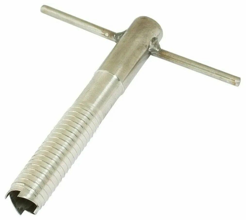 ввертыши для зимней палатки. ввёртыши из нержавейки для зимней палатки. длинный бур ввертыш для палатки. ввертыши для зимней палатки. колышки зимние ввертыши для палатки.