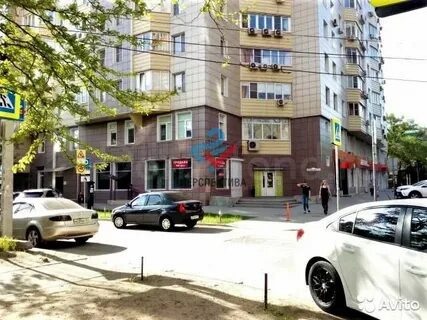 Города волос 14