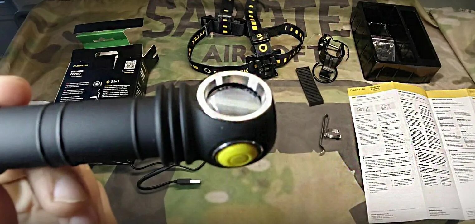 Фонарь armytek wizard c2. Armytek wizard c2 pro. фонарь армитек визард с2 про. armytek wizard c2 wr. armytek wizard c2 review.