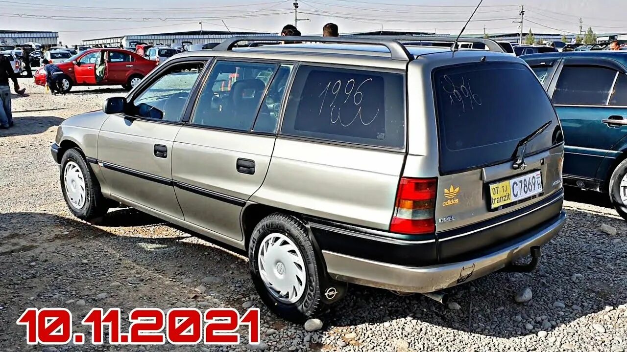 Зафира 3 худжанд. Опель караван 1997 арзон. Opel седан фуруши 1997 хэтчбек 2022. Опель хэтчбек фуруши. Opel седан фуруши 1997.