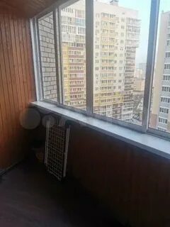 Стахановская 63