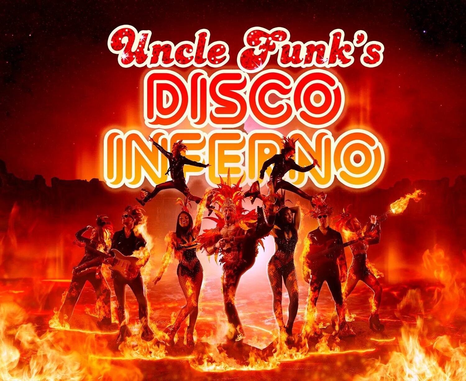 Диско Инферно. 50 Cent Disco Inferno. Rokkee диско Инферно. Disco Inferno Band. 50 cent disco перевод