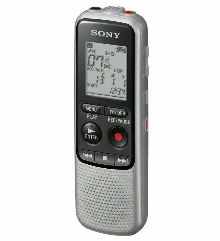 Диктофоны sony купить. Sony ICD-px240. Диктофон Sony ICD-bx800. Диктофон Sony ICD-bx140. Диктофон сони px 240.