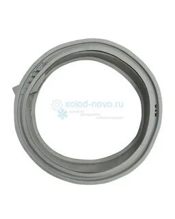 Манжета стиральной машины samsung eco bubble