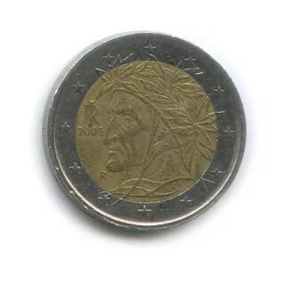 Монет 2002 года