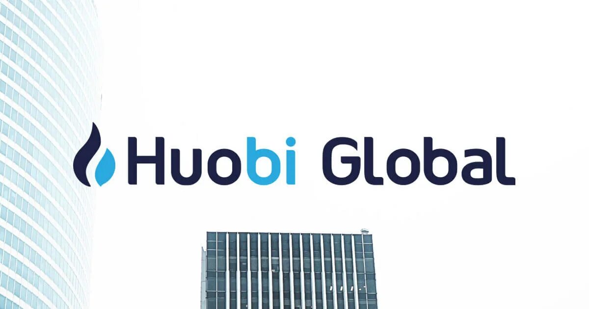 Global san. Huobi Global биржа. Криптовалютная биржа Huobi. Huobi Global лого. Huobi Global Crypto ru.