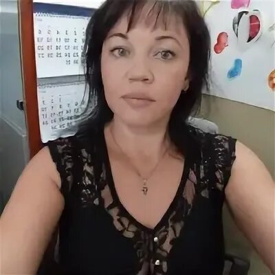 Астрахань трусова