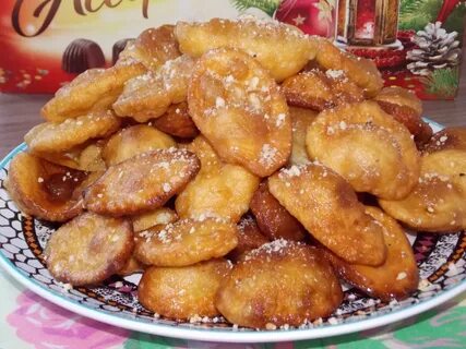 Цаца хворость