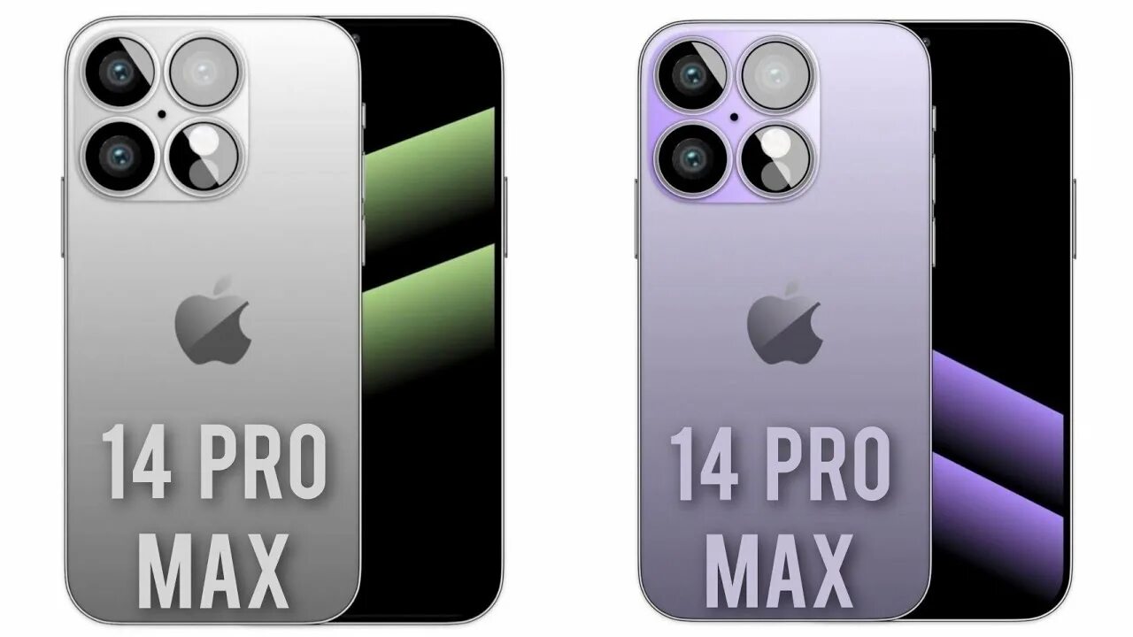 Apple 14 Pro Max. Iphone 14 Pro Pro Max. Iphone 14 Pro Max 2022. Apple iphone 14 Pro Max Apple. Телефон i14 pro