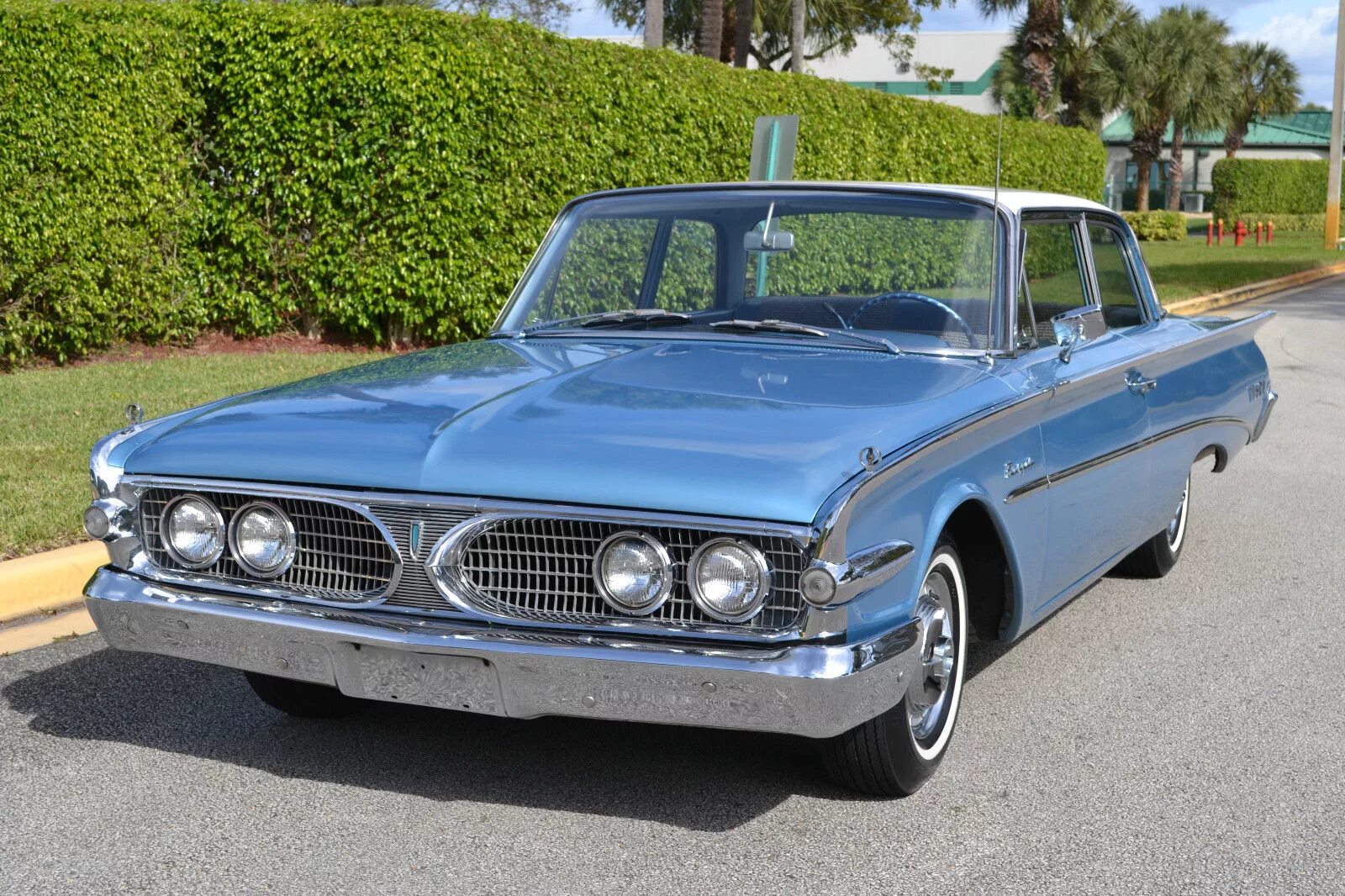 Since 1960s. Наклейка cort. London gangsters photo. Chevrolet impala 60х. Ferrari 1960 годов.