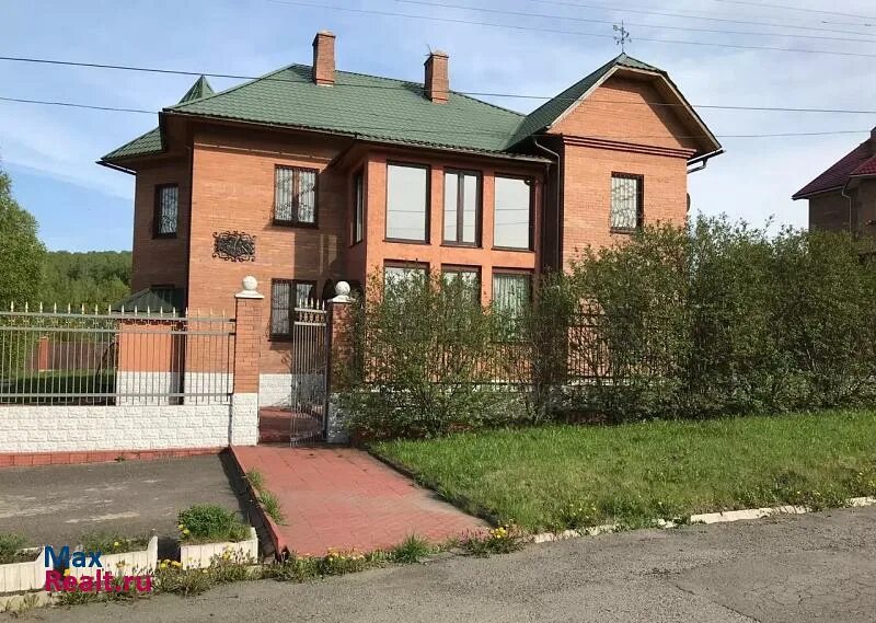 Коттеджи в новокузнецком районе. Коттедж новокузнецк. Коттеджный поселок загорский новокузнецк. Дача 190кв. Двухэтажные дома новокузнецка.