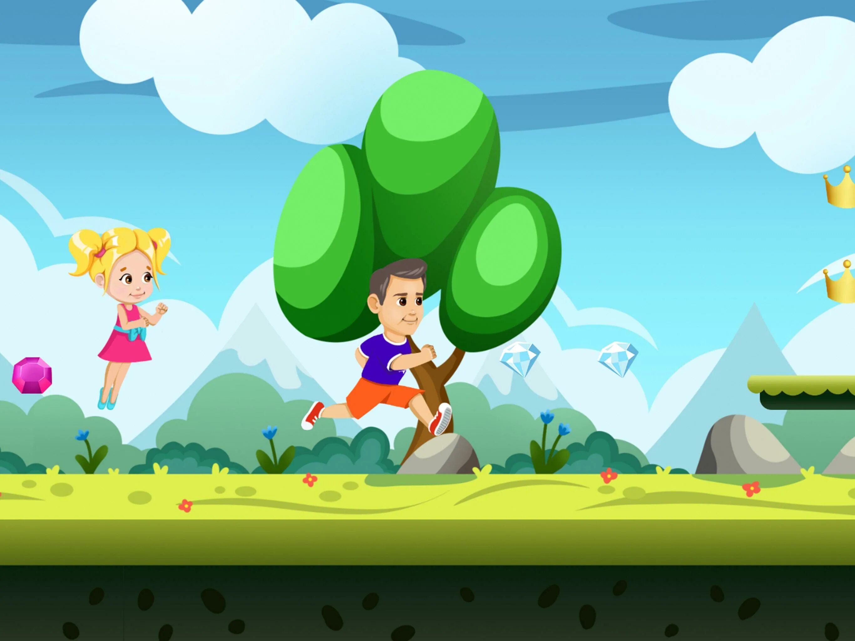 Игра девочка настя. Настя видео для детей. Игра лайк. Магнитные истории одевашки лиза. Игра девочка настя.