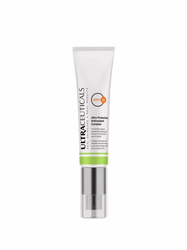 Косметика ultraceuticals купить. Ultraceuticals SPF 30. Ultraceuticals SPF 30 Hydrating. Ultraceuticals SPF 50. Австралийская косметика Ultraceuticals.