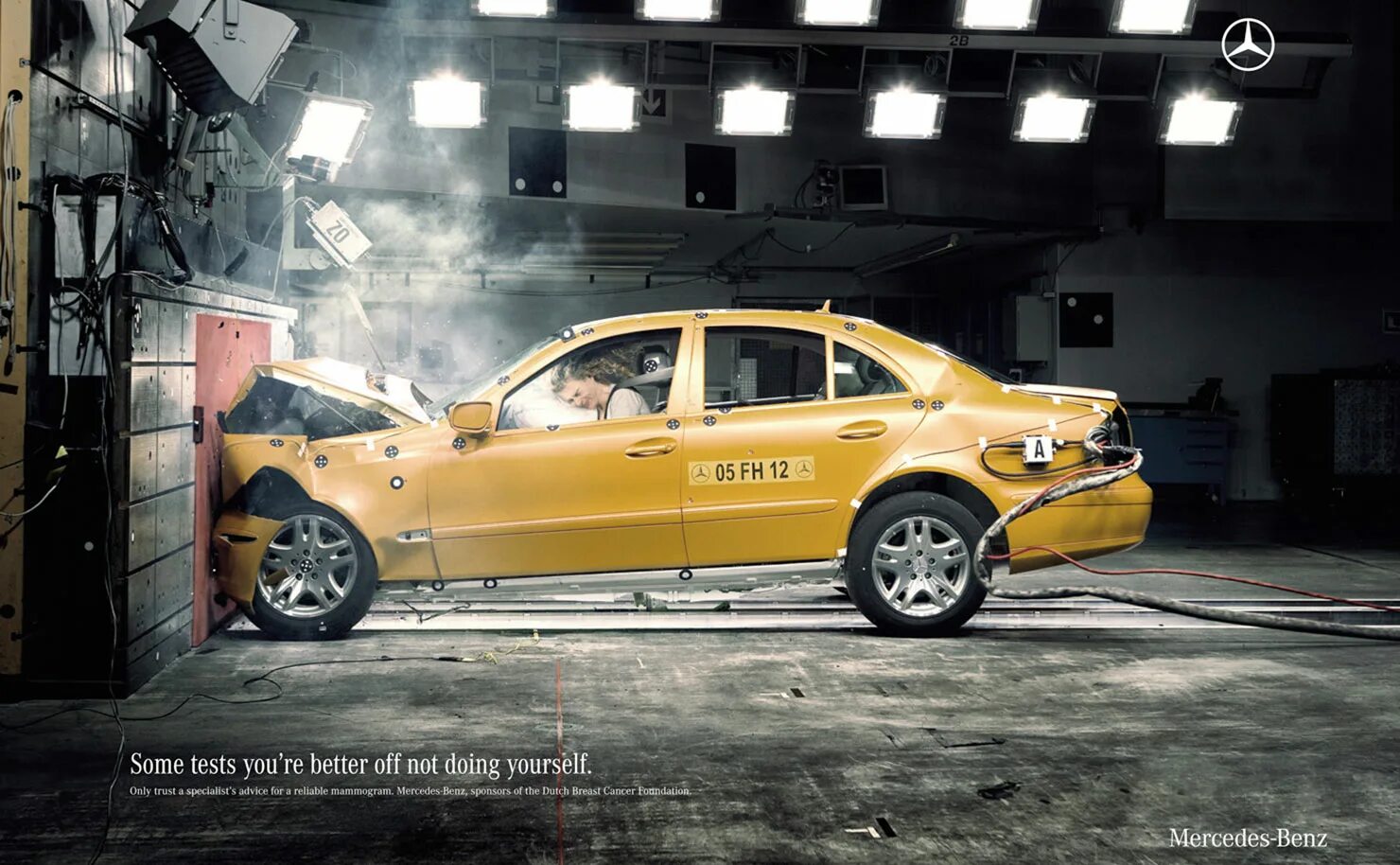 Crash testing. Краш тест. краш-тест автомобиль. car crash test. краш мечты.